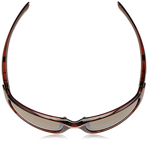 Safety Glasses for Work and Sports Protective Eyewear