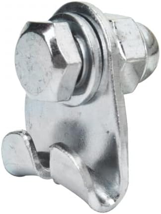 Sunlite Brake Yoke Hanger