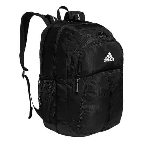 Prime 6 Backpack