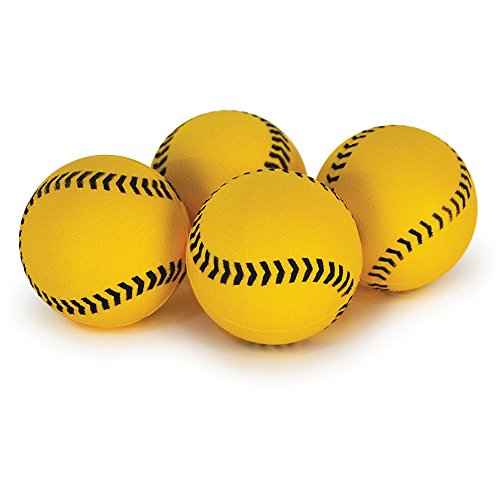 SKLZ Bolt Balls for Lightning