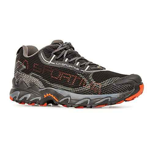 La Sportiva Mens Wildcat 2.0 GTX Trail Running Shoes