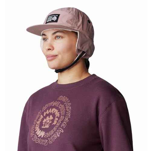 Mountain Hardwear Wascal Cap