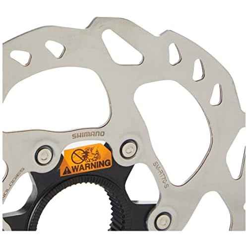 SHIMANO SMRT70S Sm-rt70 Brake disc