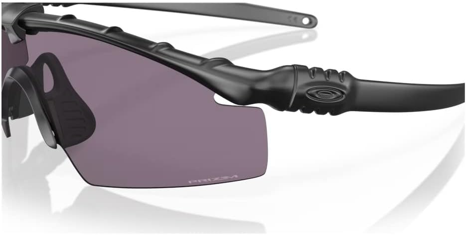 Oakley SI Ballistic M-Frame 3.0