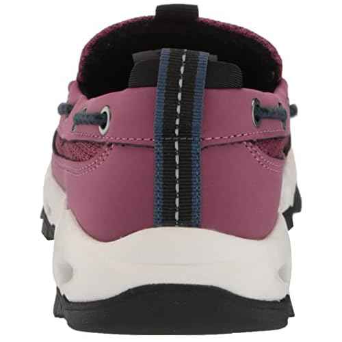 BASS OUTDOOR Women's Water Shoes ? Slip-on Sneakers for Boat Or Trail Hiking