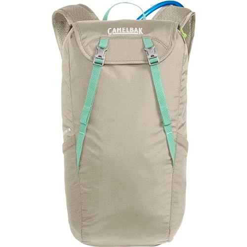 CamelBak Arete 18 Hiking Hydration Backpack 50oz
