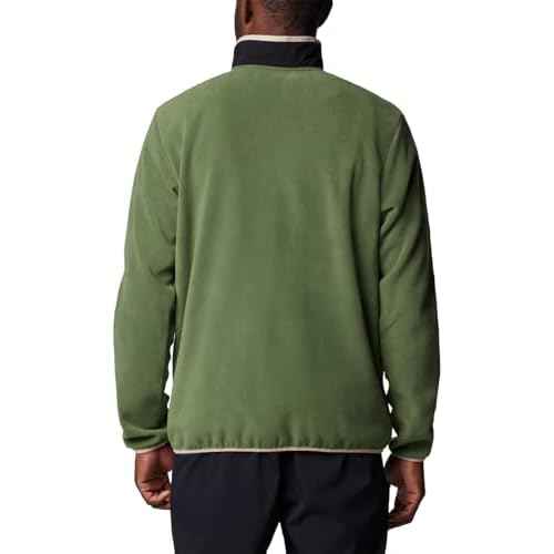 Columbia mens Sequoia Grove Full Zip Fleece