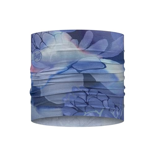 Buff CoolNet UV+ Multifunctional Headband - Recycled Recycled Plastic