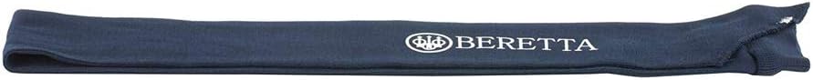 Watertight VCI Gun Sock for Beretta - Protection & Storage for Firearms