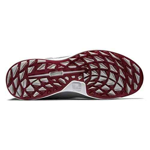FootJoy Womens Stratos Previous Season Style