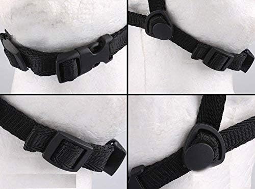 Paintball Tactical Fast Helmet - ATAIRSOFT PJ Type Airsoft Gear for Enhanced Protection