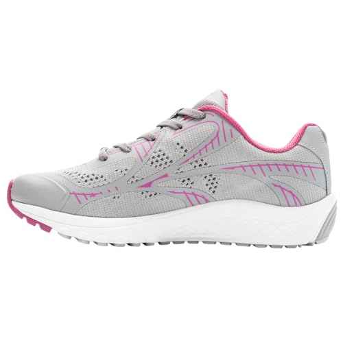 Prop?t Womens One Lt Walking Walking Sneakers Athletic Shoes - Black