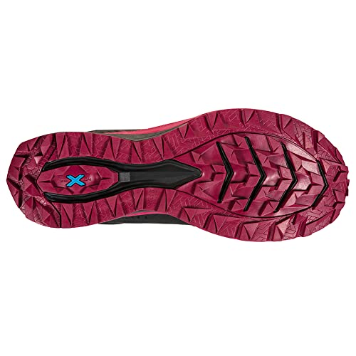 La Sportiva Womens Karacal Trail Running Shoe