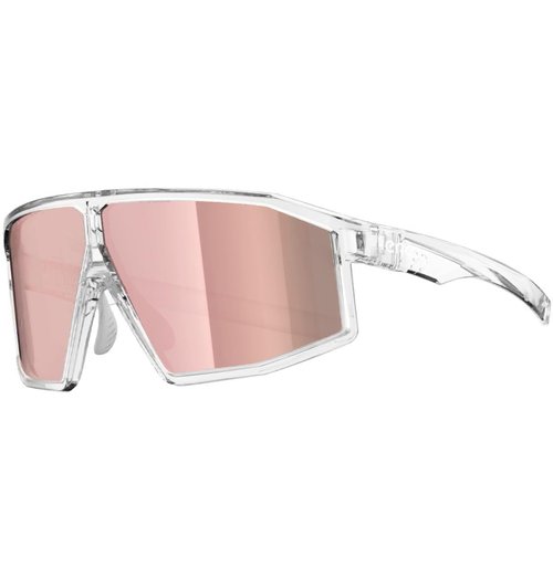 ER00 F26 Polarized Sunglasses Women Men Fishing Running Outdoor Sport Gifts Padel tennis