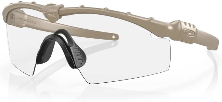 Oakley SI Ballistic M-Frame 3.0