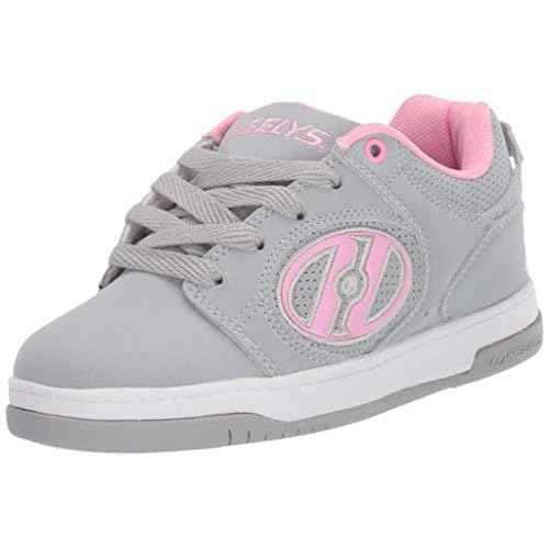 HEELYS Propel 2.0 Skate Shoe