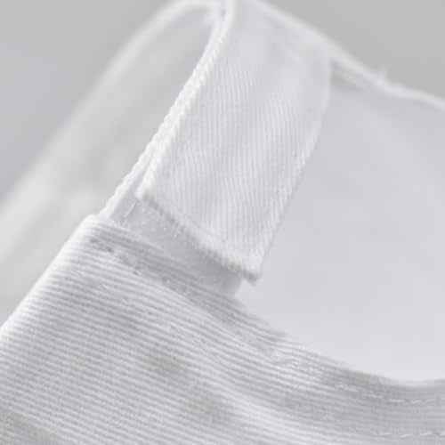 Anchor Embroidered Captain Hat Skipper Boating Baseball Caps Adjustable Nautical Yacht Navy Marine Sailor Trucker Hat