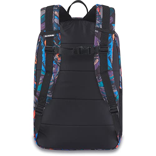 Dakine 365 Pack 30L - Tropic Dream, One Size