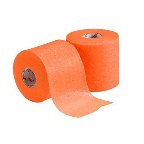 Mueller M-Wrap (Natural) 48 rolls/cs (CS)