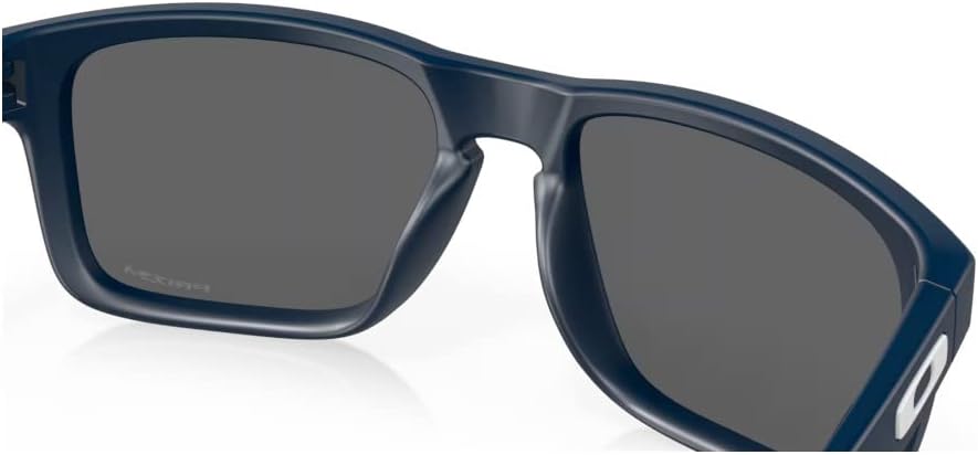Oakley SI Holbrook Multicam