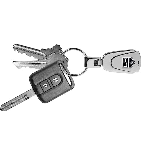 FANMATS NHL Unisex-Adult NHL Large Decal