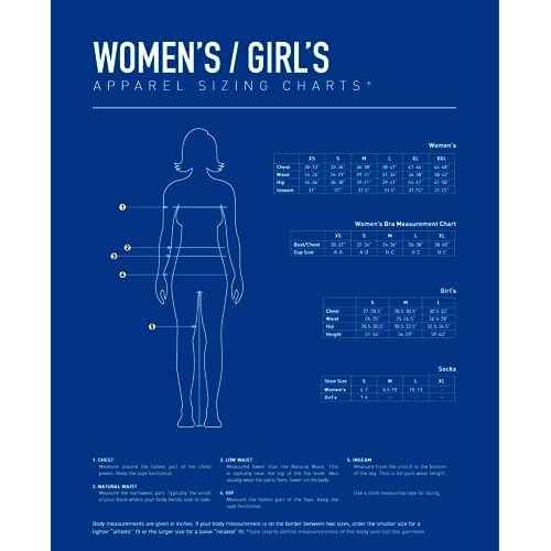 Mizuno Women's 7/8 Victory Team Volleyball Tight