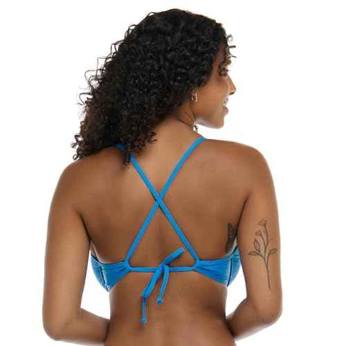 Body Glove womens Bikini