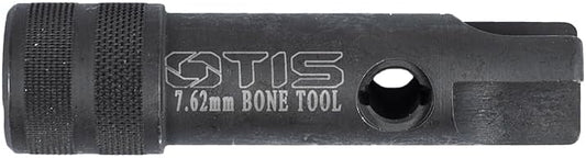 7.62mm Otis Technology Bone Tool - Precision Cleaning & Maintenance Tool