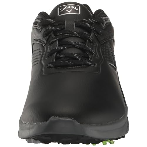 Callaway Men's Solana TRX v3 Golf Shoe