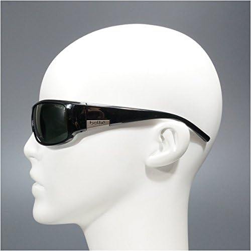 Bolle King Sunglasses