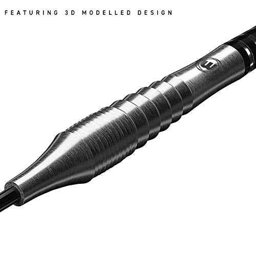 WINMAU Sniper Nylon Dart