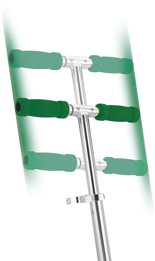 Razor A Model Kick Scooter for Kids Ages 5+ - Lightweight, Foldable, Aluminum Frame, and Adjustable Handlebars