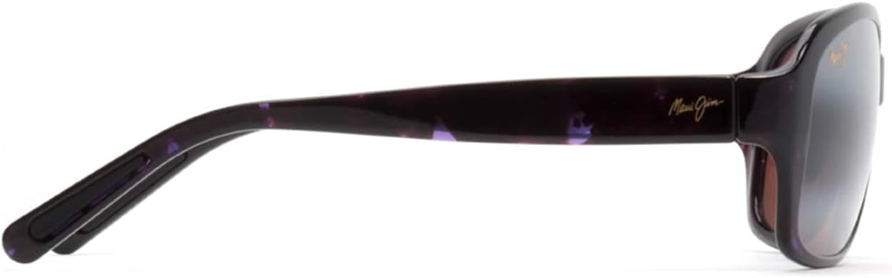 Maui Jim Women's Koki Beach Fashion Sunglasses