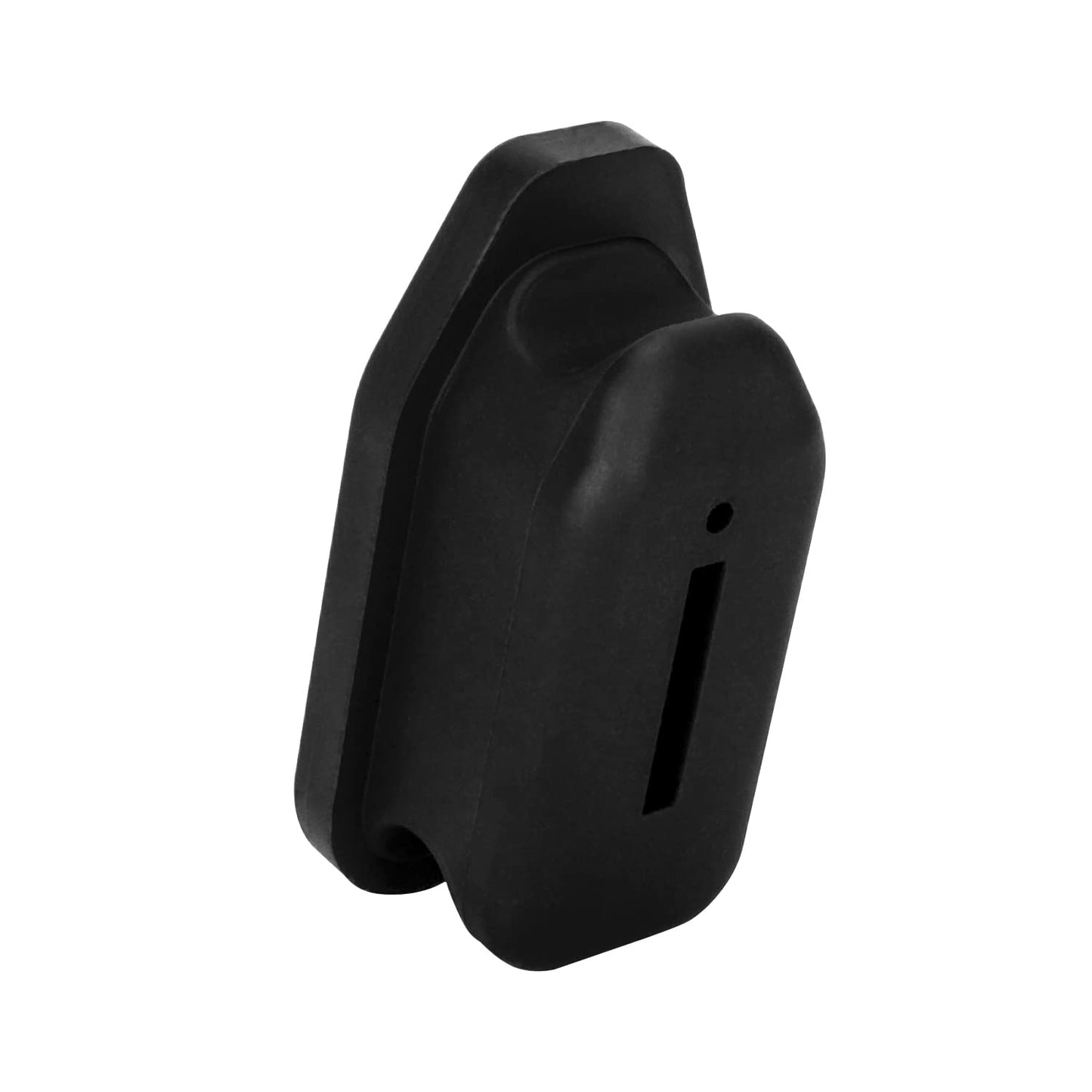 Bomeek 2 Pieces Grip Storage Plug fits Kel-Tec KSG / KS7