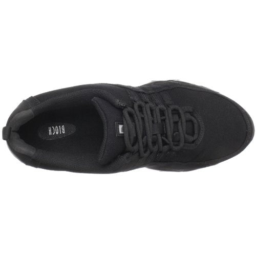 Bloch Dance Women's Canvas Boost Split Sole Dance Sneaker