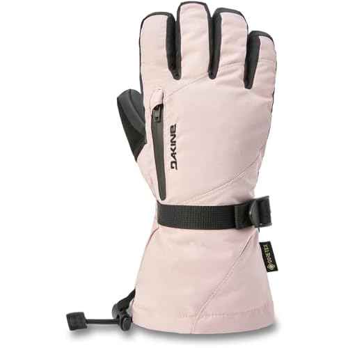 Dakine Women's Sequoia Gore-Tex Snowboard & Ski Gloves