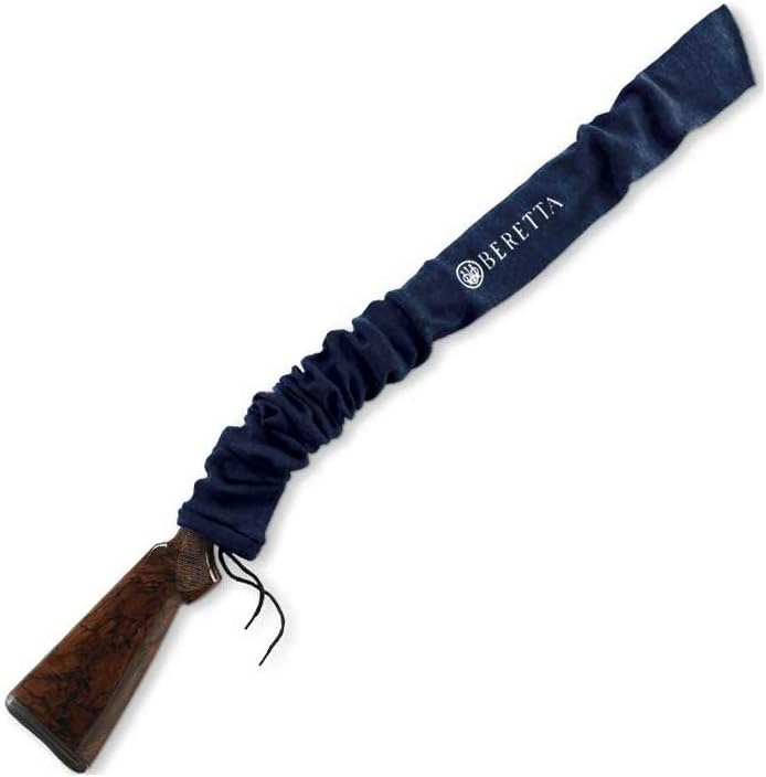 Beretta Protection Storage Care Transporting Watertight VCI Gun Sock