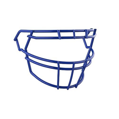 Schutt F7 ROPO-DW-O-NB-VC Facemask