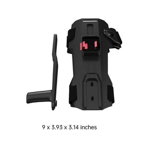 Waydoo Subnado Arm Mount Bracket
