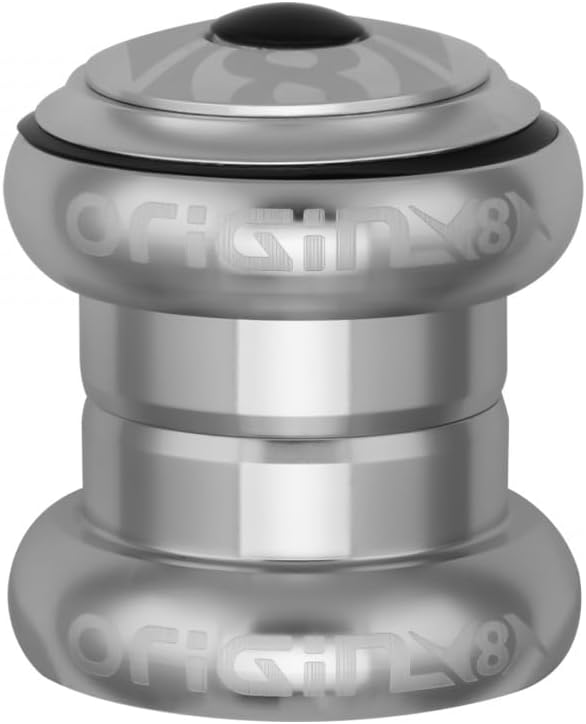 Origin8 SSR Threadless Headset
