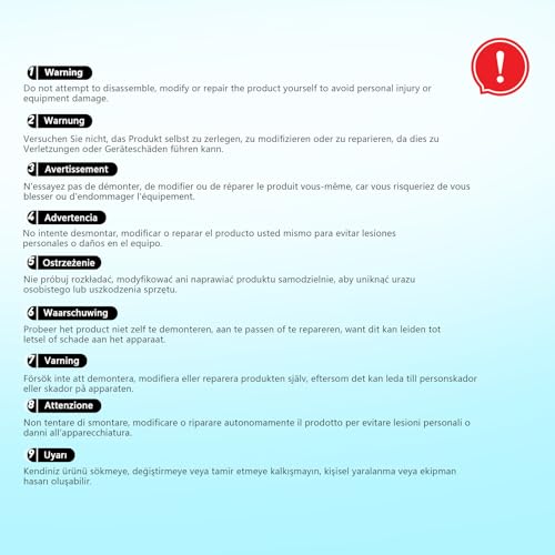 Alomejor Outdoor Camping Hanging Rack Foldable Portable Tripod Stand Quick Setup Lightweight Tools Cookware Storage Organizer Gear for Outdoor Enthusiasts