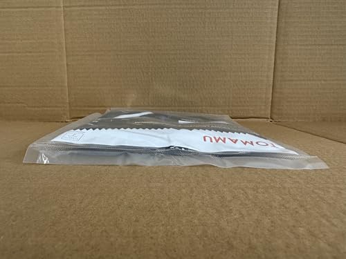 Tomamu Backpack Raincover - Reflective Backpack Cover - Made with 3M Scotchlite
