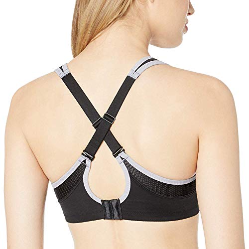 Wacoal Womens Sport Contour Convertible