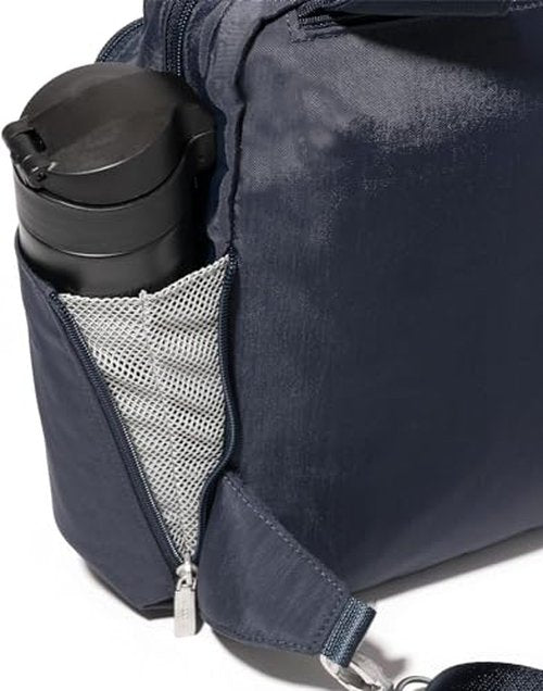 Baggallini Convertible Backpack Sling