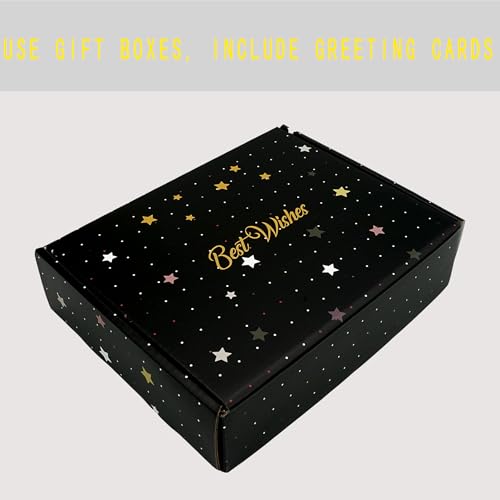 50th,40th,60th Birthday Gifts for Men Women Vintage 1975 1965 1985 Hat 50 Year Old Gifts Baseball Cap