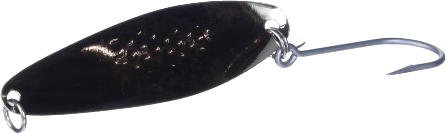 Luhr Jensen Coyote Spoon