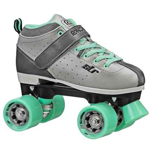 Roller Derby Str Seven