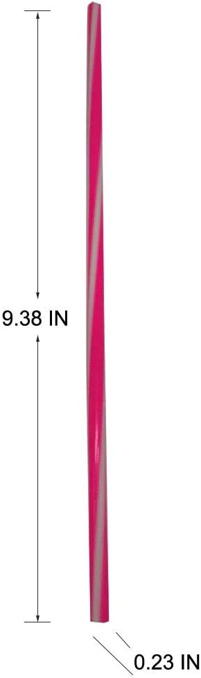 72Pcs Universal Spoke Skins Cover - Ovelur Wheel Spoke Wraps Skins Pipe Trim Decoration Protector For Motorcycle Dirt Bike Yamaha Harley Suzuki(Pink)