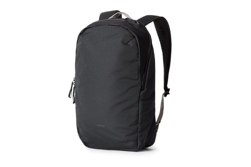 Bellroy Via Backpack - Slate