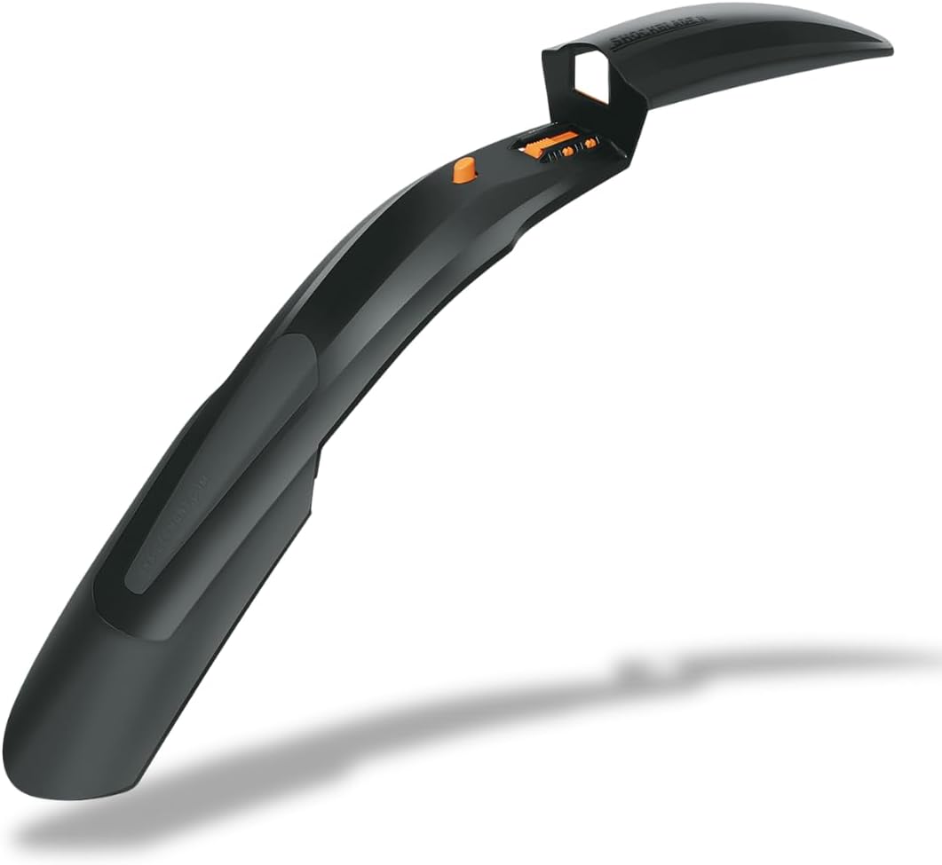 SKS-Germany Shockblade Fender